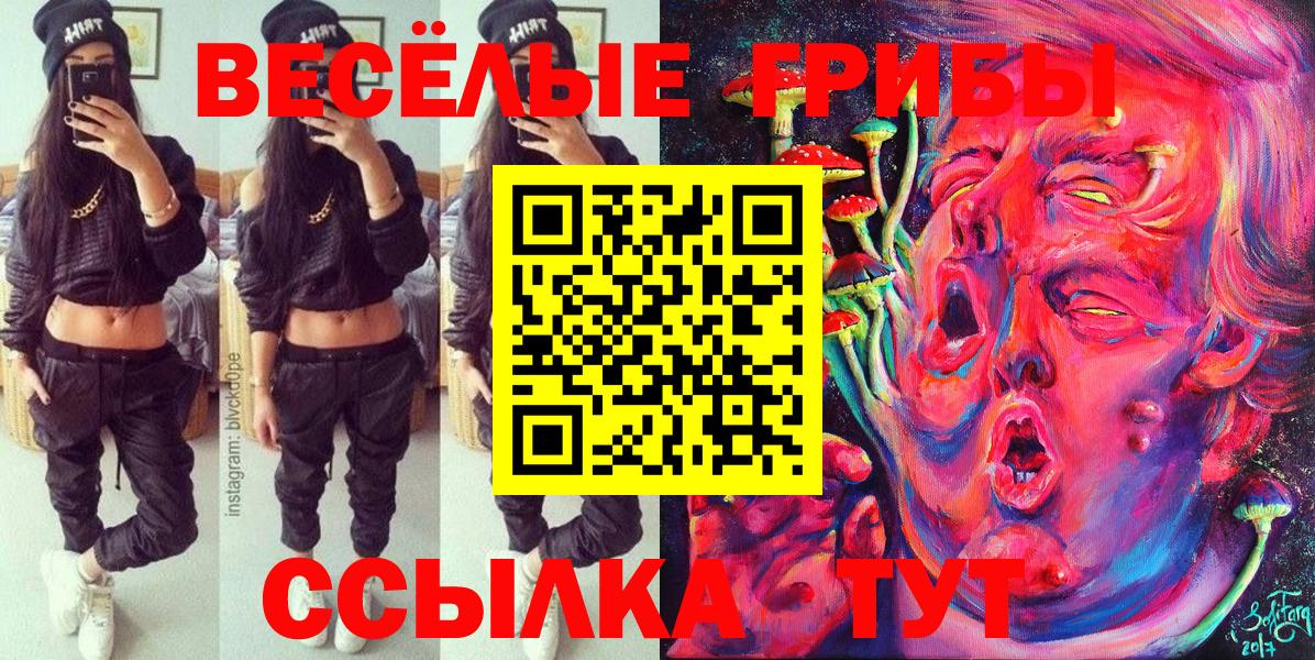 Псилоцибиновые грибы Magic Shrooms  Вход с VPN  дарнет шоп  Галлюциногенные грибы MAGIC MUSHROOMS  Туапсе 
